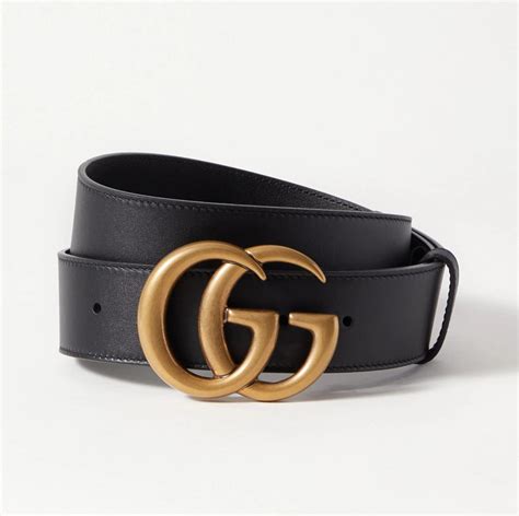 cheap gucci belt women|gucci belt women outlet.